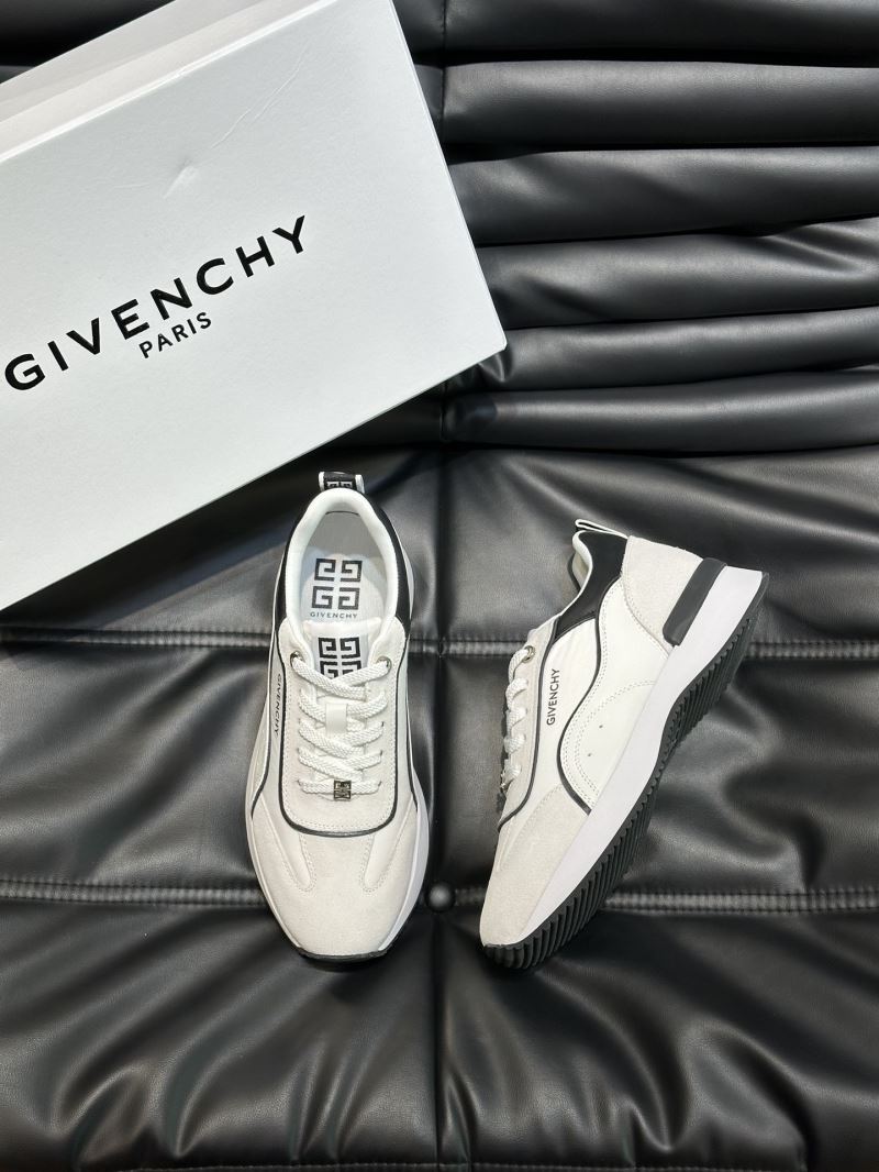 Givenchy Shoes